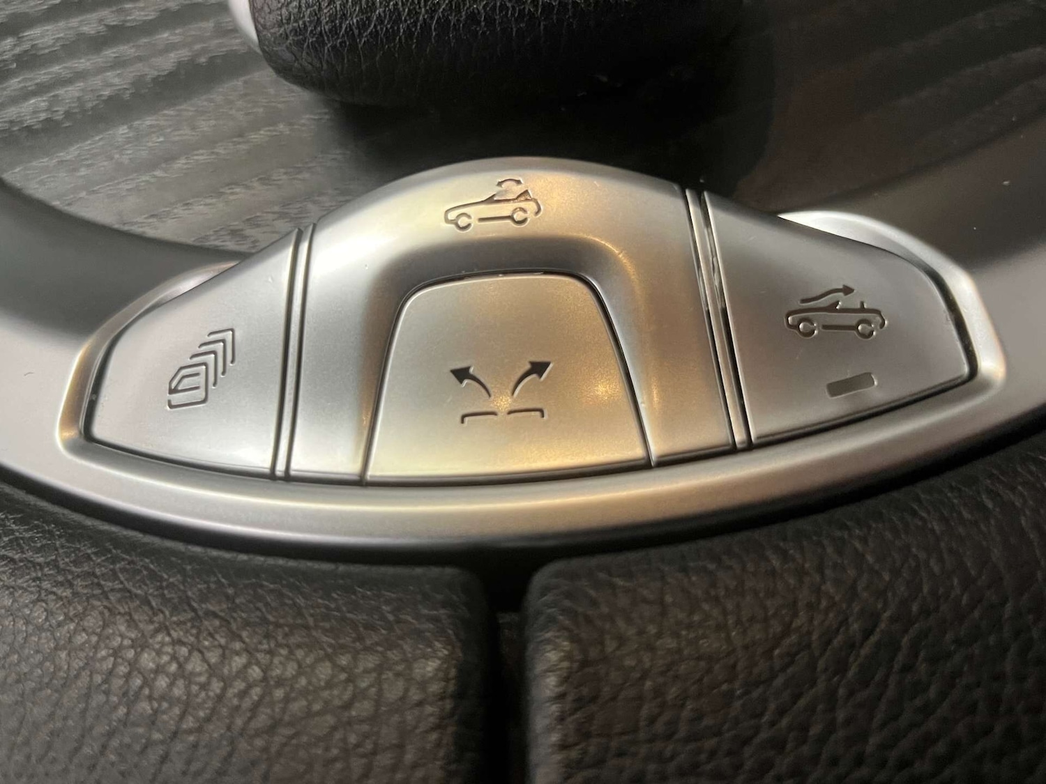 Used Mercedes-Benz C Class 2019 for sale - 75426091: Photo 30