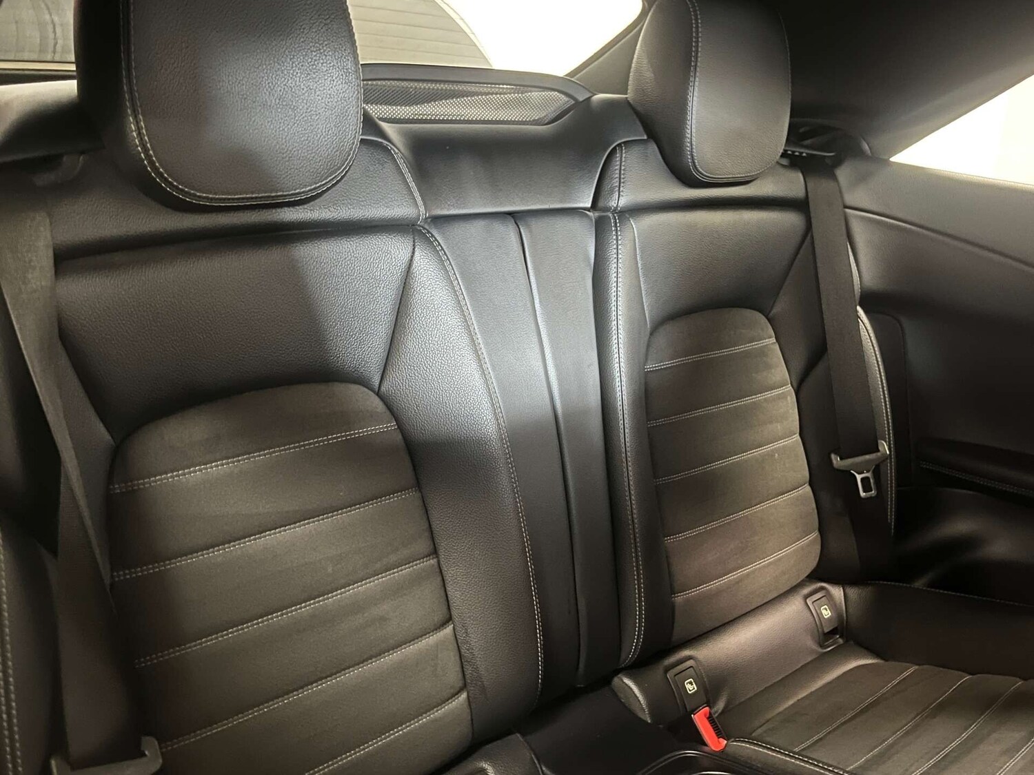 Used Mercedes-Benz C Class 2019 for sale - 75426091: Photo 31