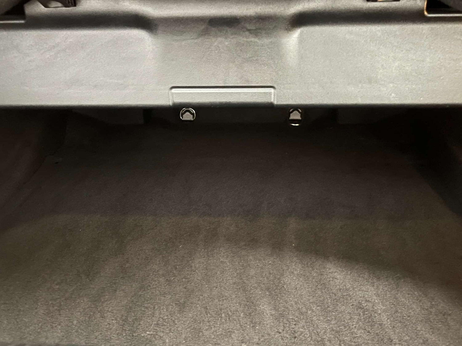 Used Mercedes-Benz C Class 2019 for sale - 75426091: Photo 34