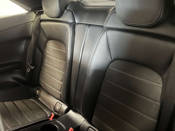 Used Mercedes-Benz C-Class 2019 for sale - 75426091: Photo 38