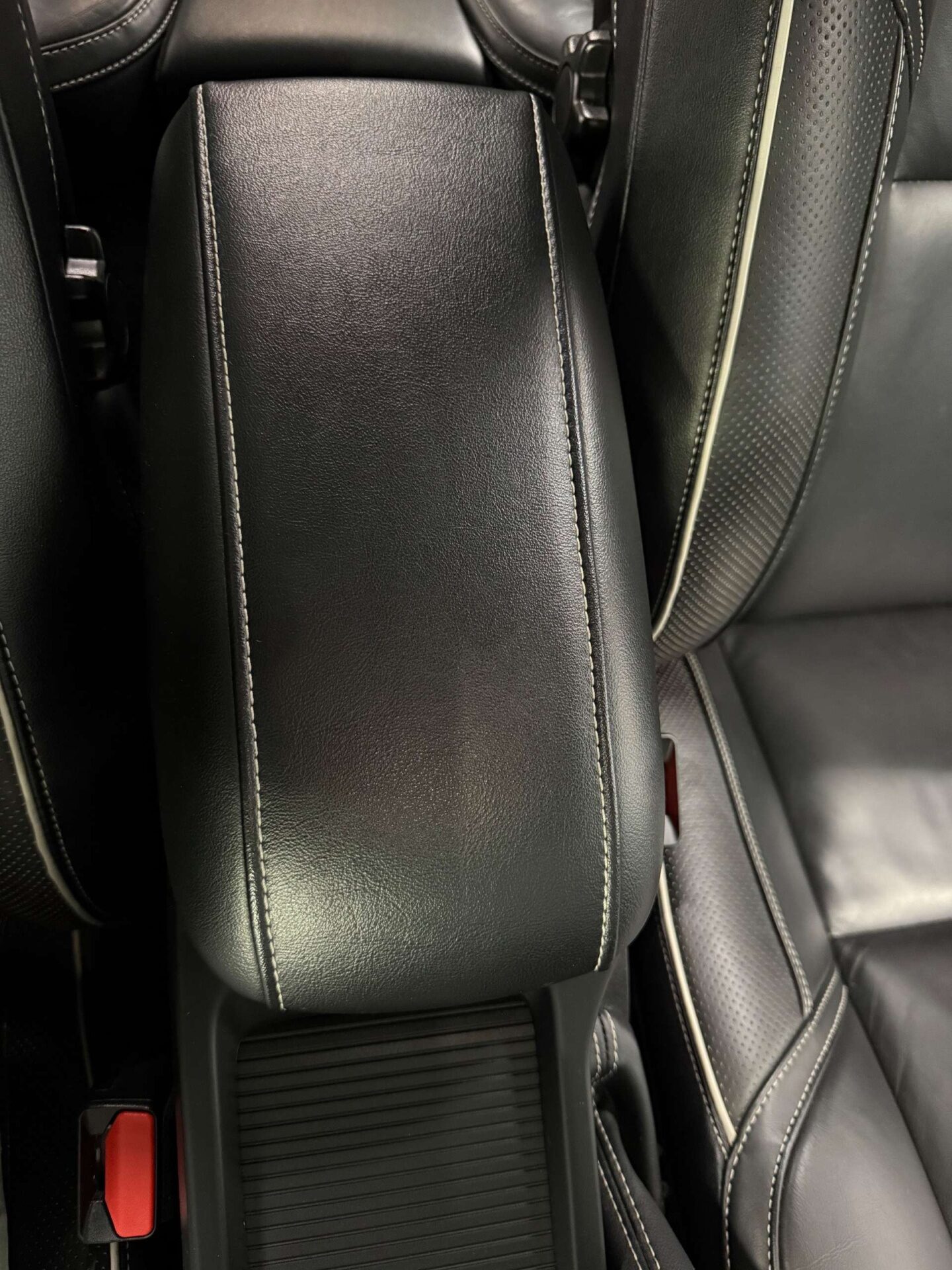 Used Volvo V40 2017 for sale - 76257160: Photo 18