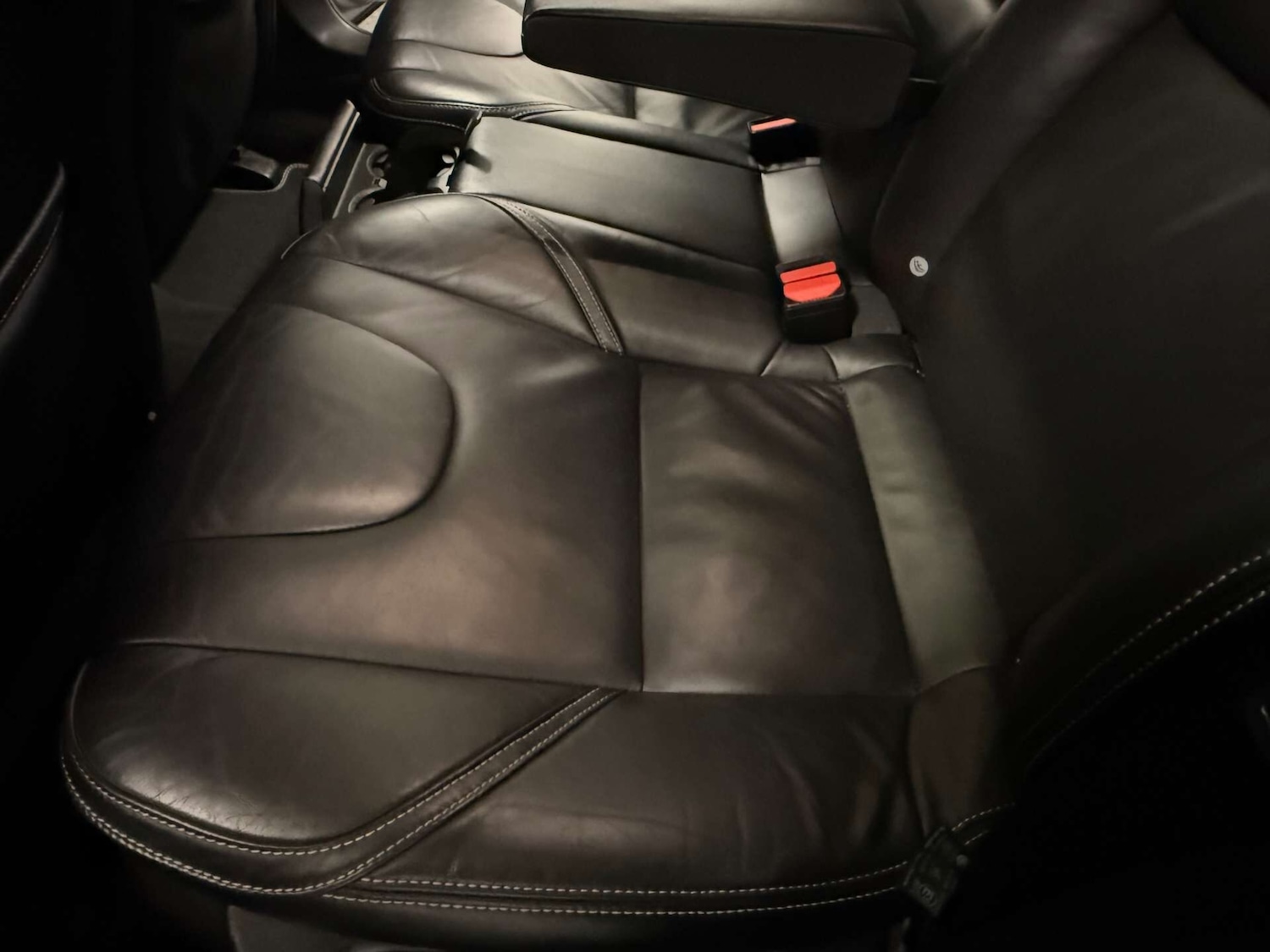 Used Volvo V40 2017 for sale - 76257160: Photo 19