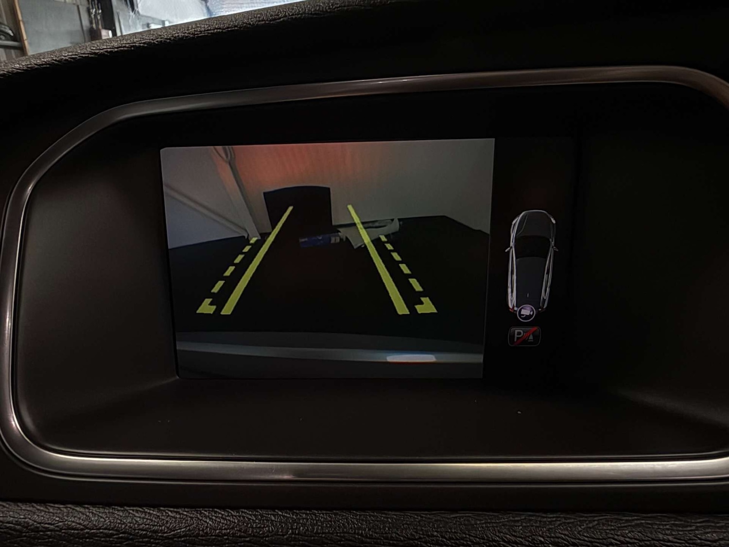 Used Volvo V40 2017 for sale - 76257160: Photo 39