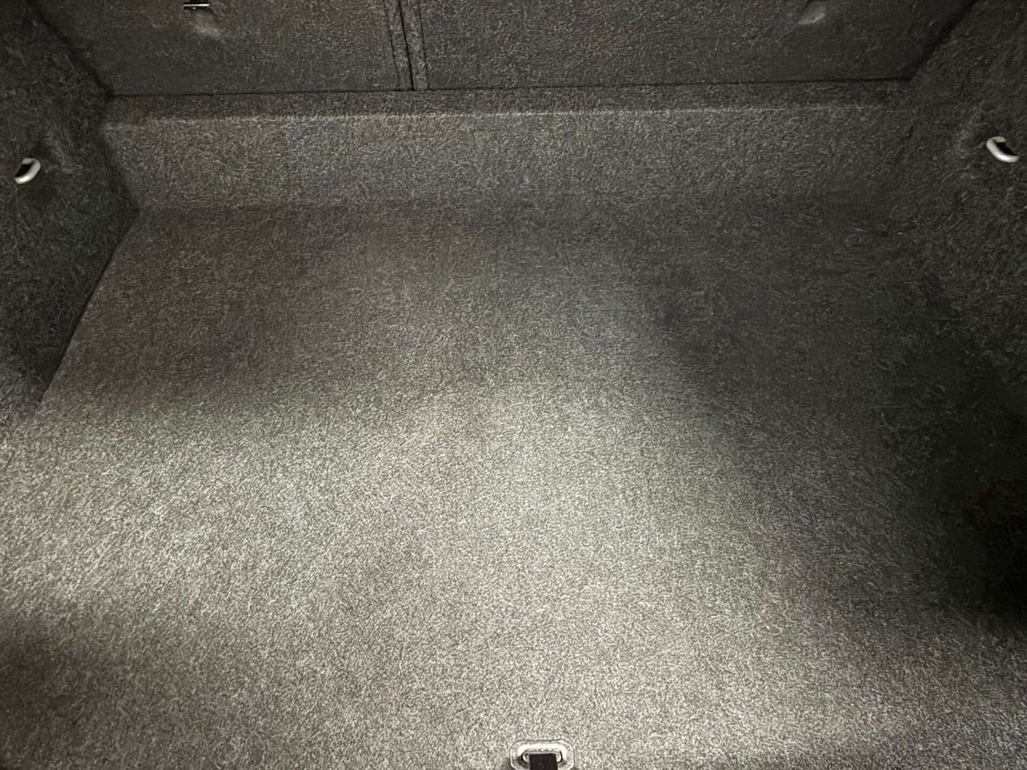 Used Volvo V40 2017 for sale - 76257160: Photo 42