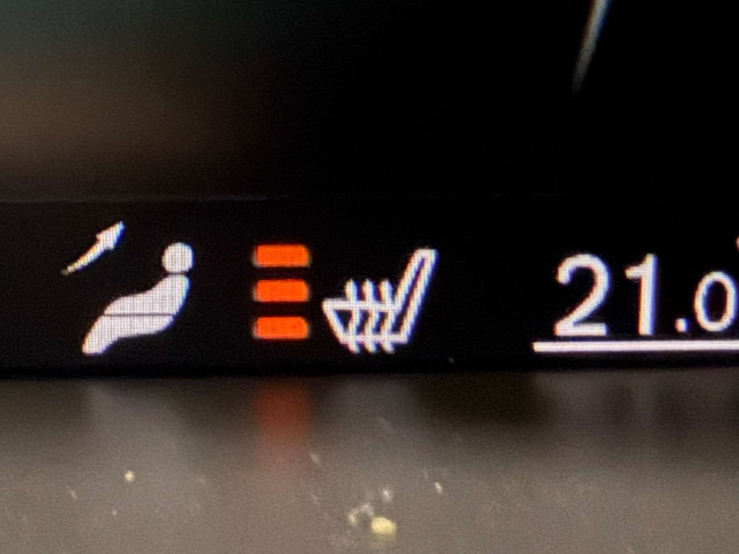 Used Volvo V40 2017 for sale - 76257160: Photo 49