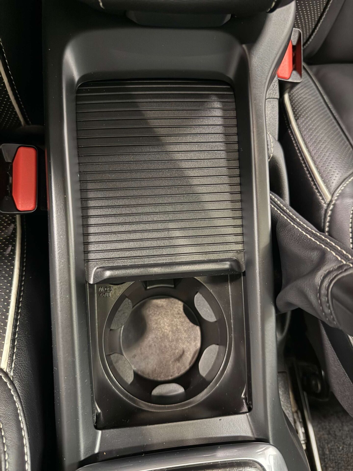 Used Volvo V40 2017 for sale - 76257160: Photo 58