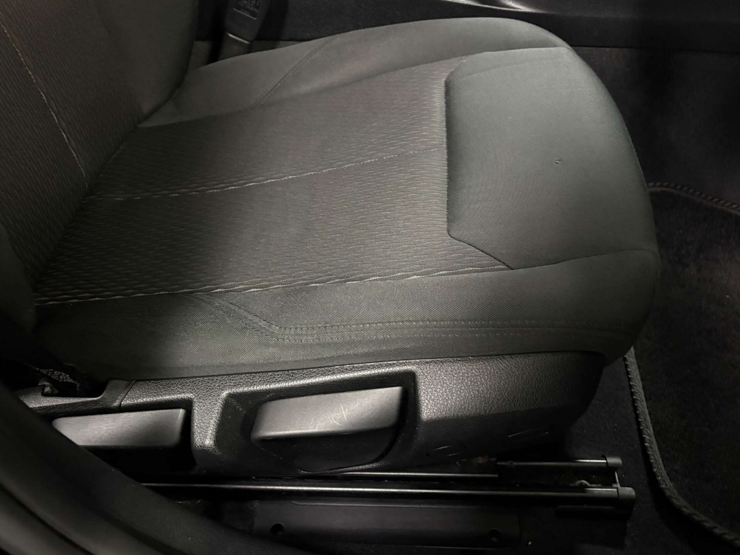 Used BMW 1 Series 2016 for sale - 76961661: Photo 11