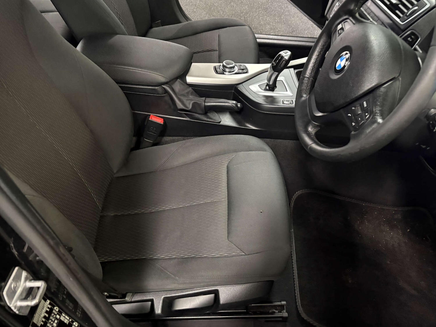 Used BMW 1 Series 2016 for sale - 76961661: Photo 12
