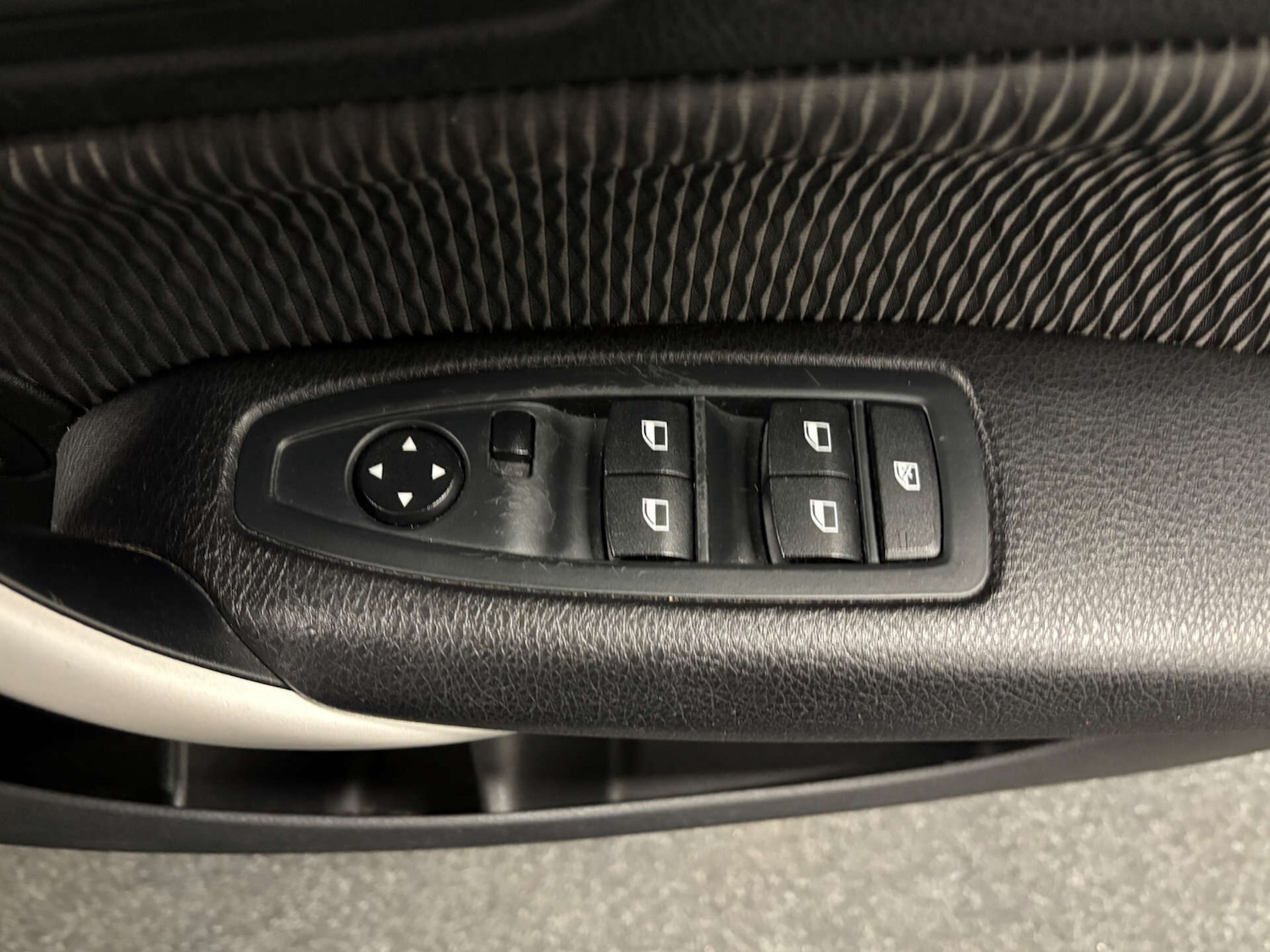 Used BMW 1 Series 2016 for sale - 76961661: Photo 14