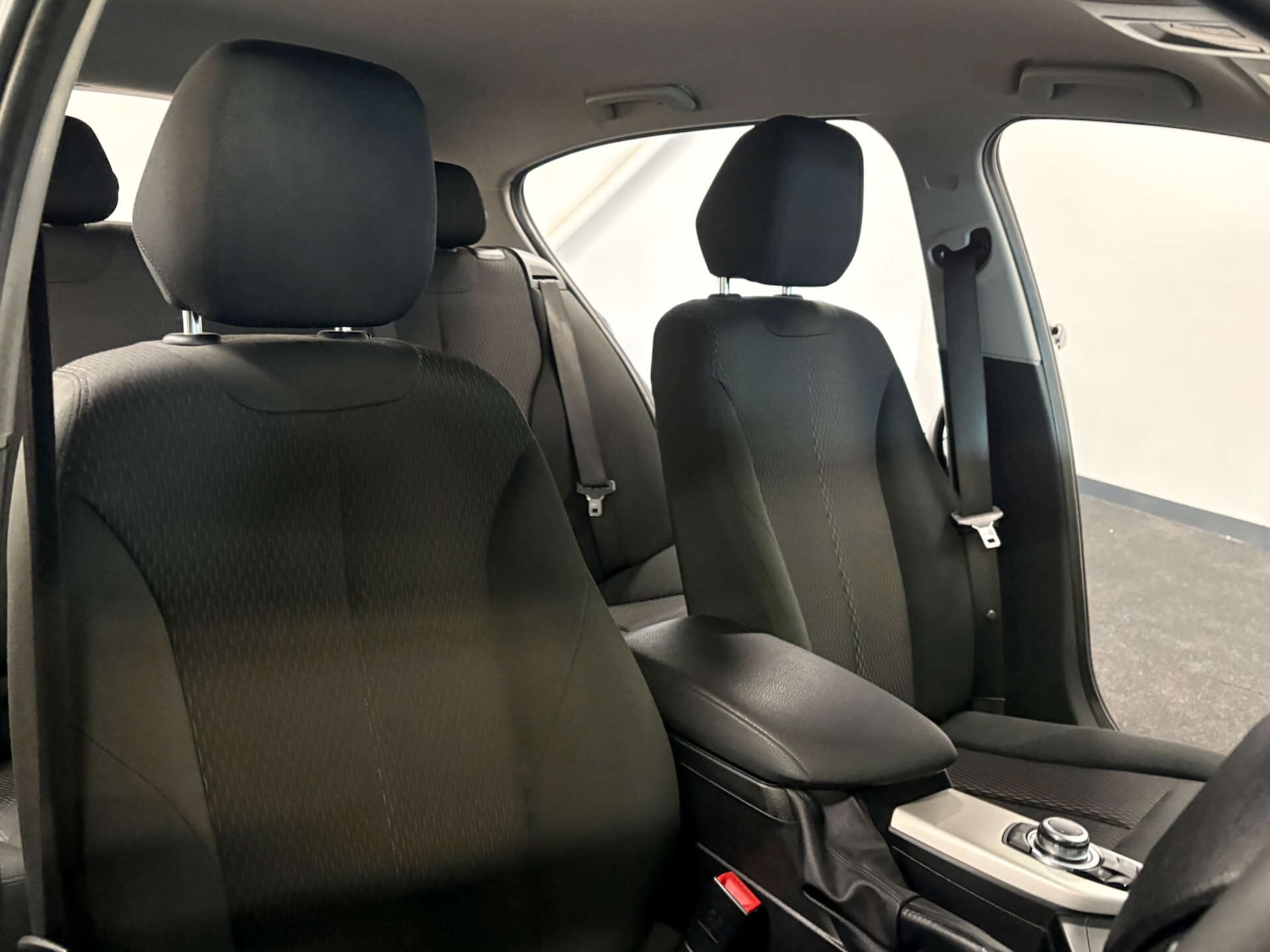 Used BMW 1 Series 2016 for sale - 76961661: Photo 15