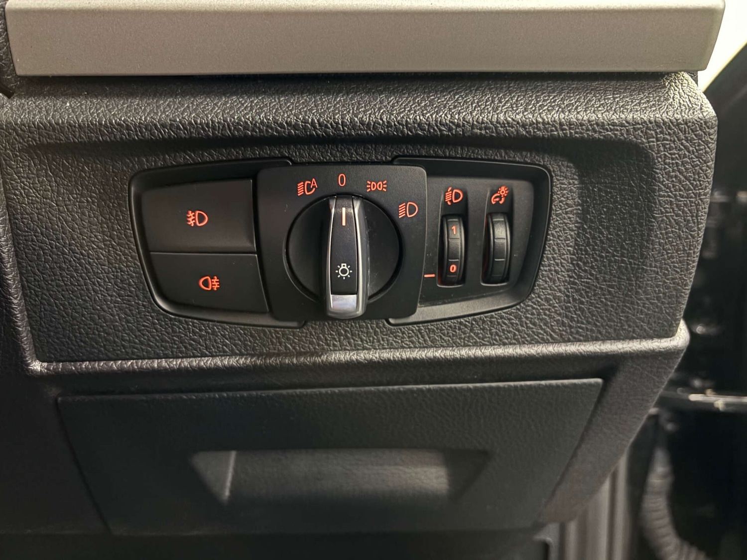 Used BMW 1 Series 2016 for sale - 76961661: Photo 17