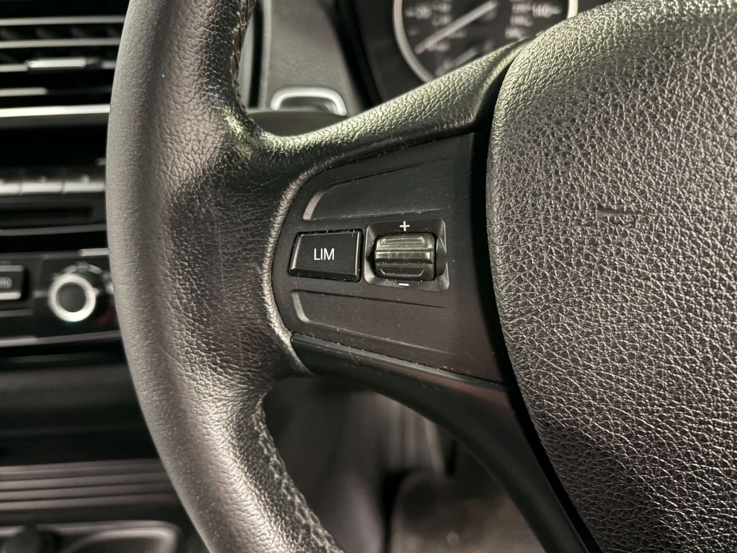 Used BMW 1 Series 2016 for sale - 76961661: Photo 19