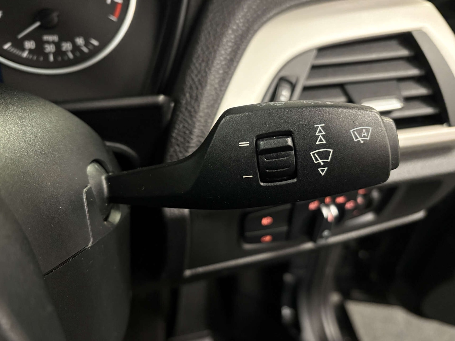 Used BMW 1 Series 2016 for sale - 76961661: Photo 20