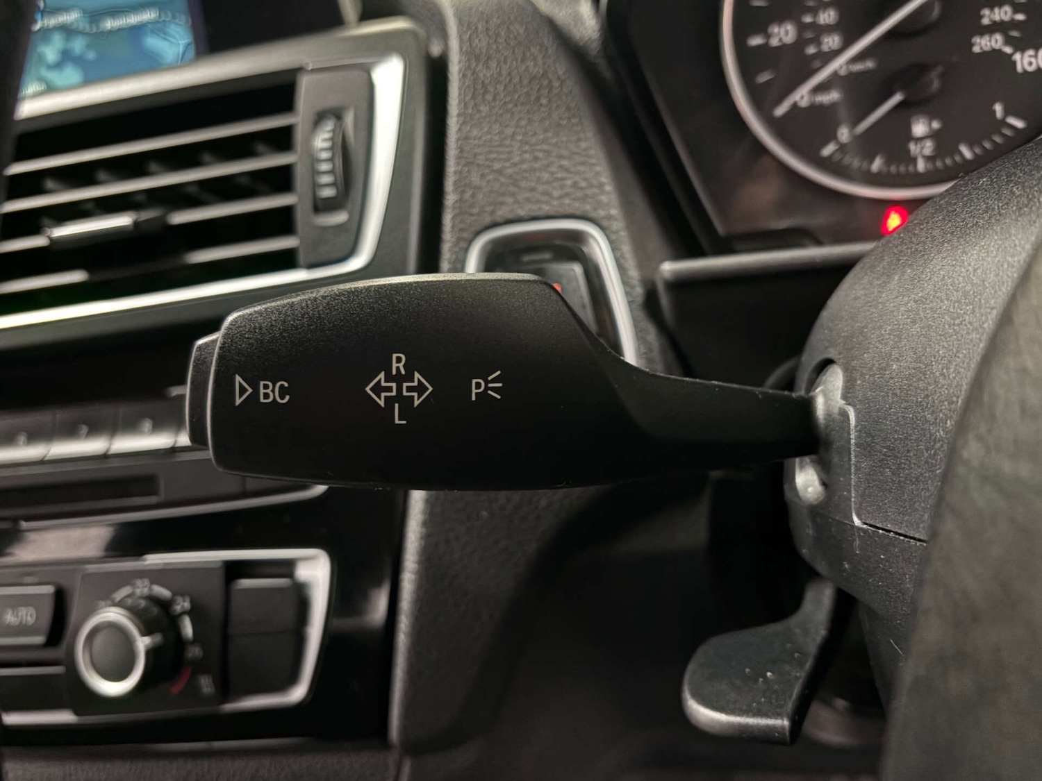 Used BMW 1 Series 2016 for sale - 76961661: Photo 21