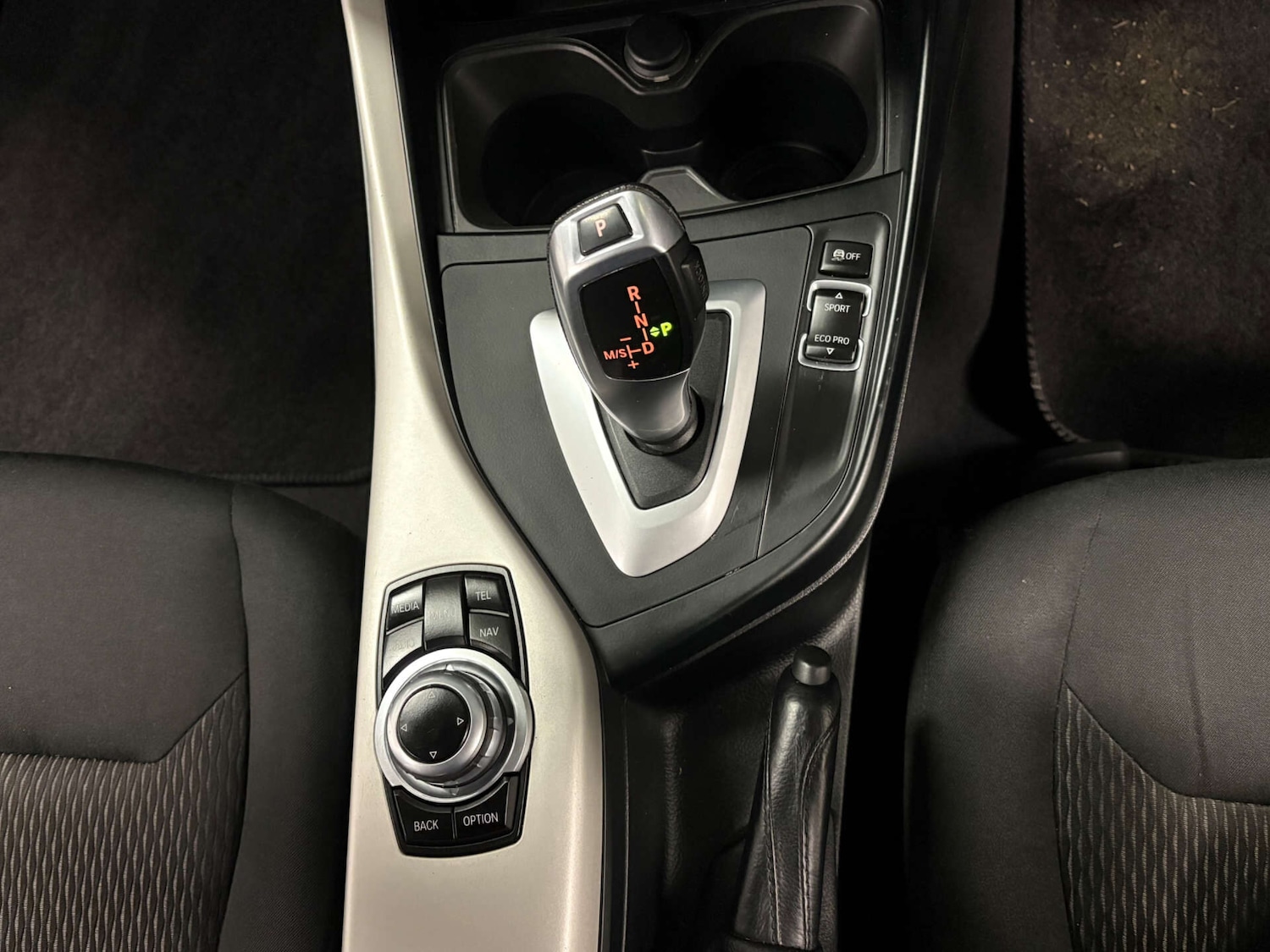 Used BMW 1 Series 2016 for sale - 76961661: Photo 25