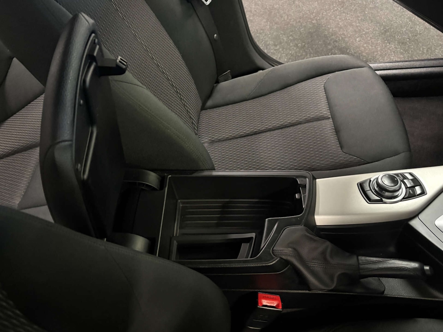 Used BMW 1 Series 2016 for sale - 76961661: Photo 26