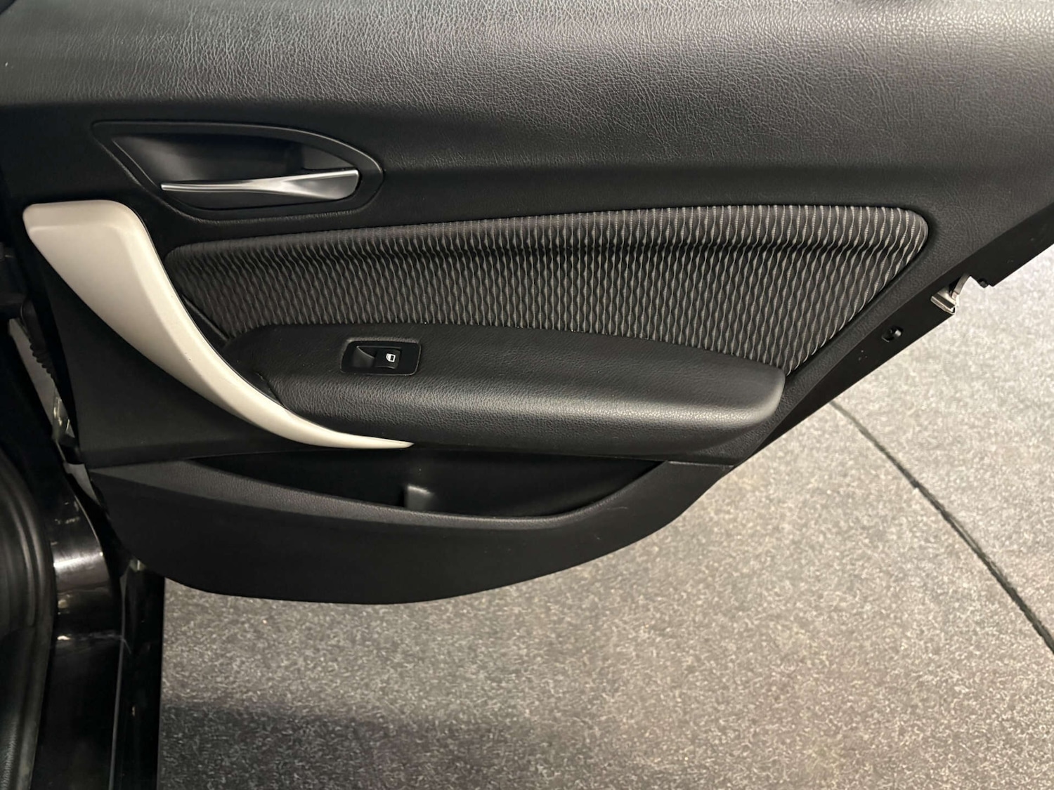 Used BMW 1 Series 2016 for sale - 76961661: Photo 28