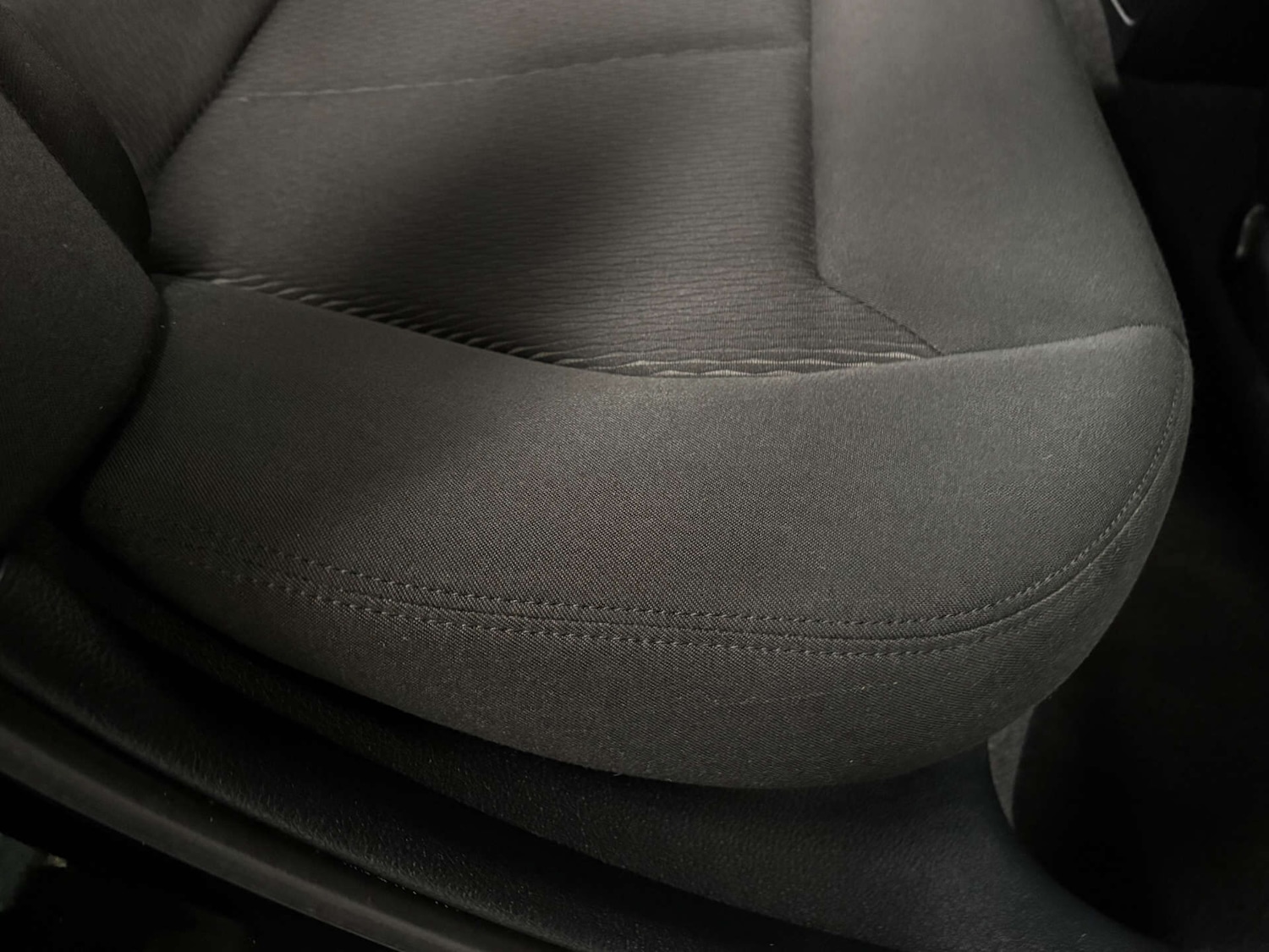 Used BMW 1 Series 2016 for sale - 76961661: Photo 29