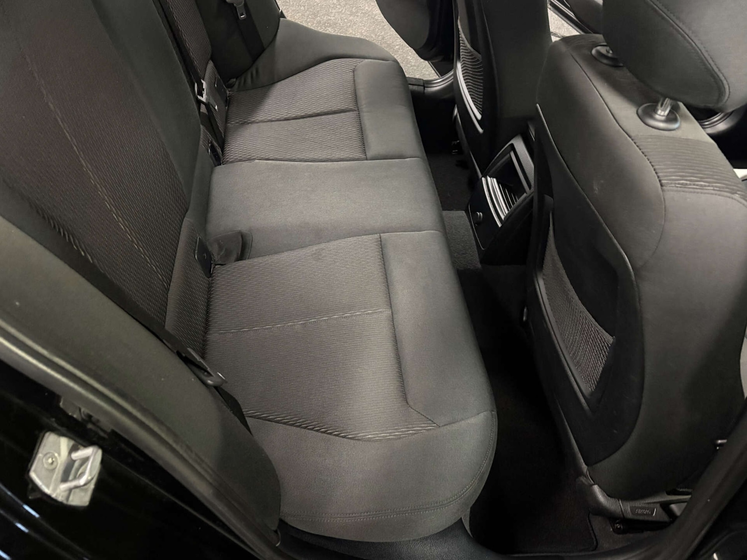 Used BMW 1 Series 2016 for sale - 76961661: Photo 30