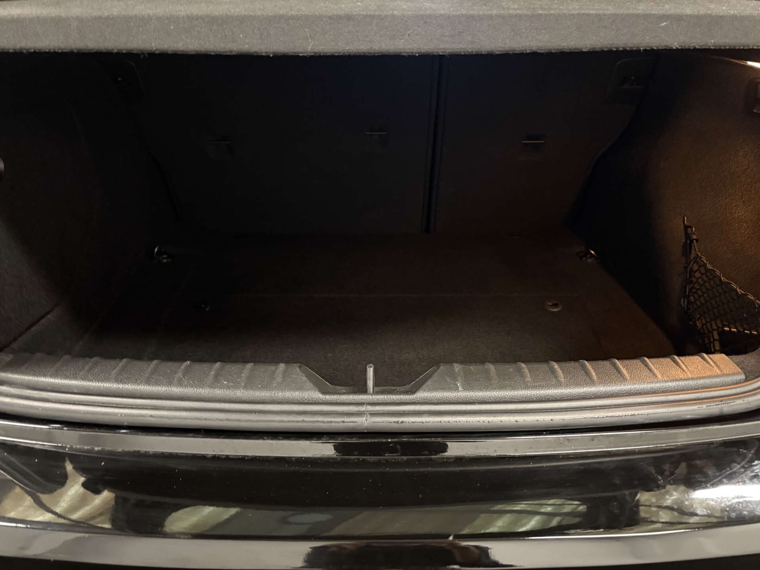 Used BMW 1 Series 2016 for sale - 76961661: Photo 34