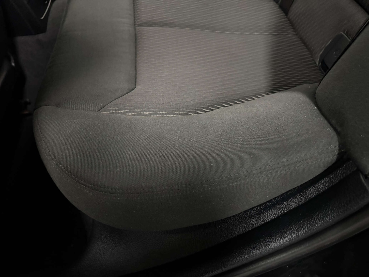 Used BMW 1 Series 2016 for sale - 76961661: Photo 38