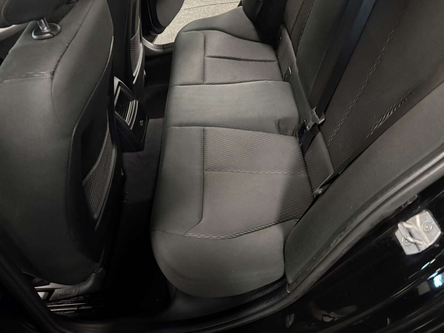 Used BMW 1 Series 2016 for sale - 76961661: Photo 39