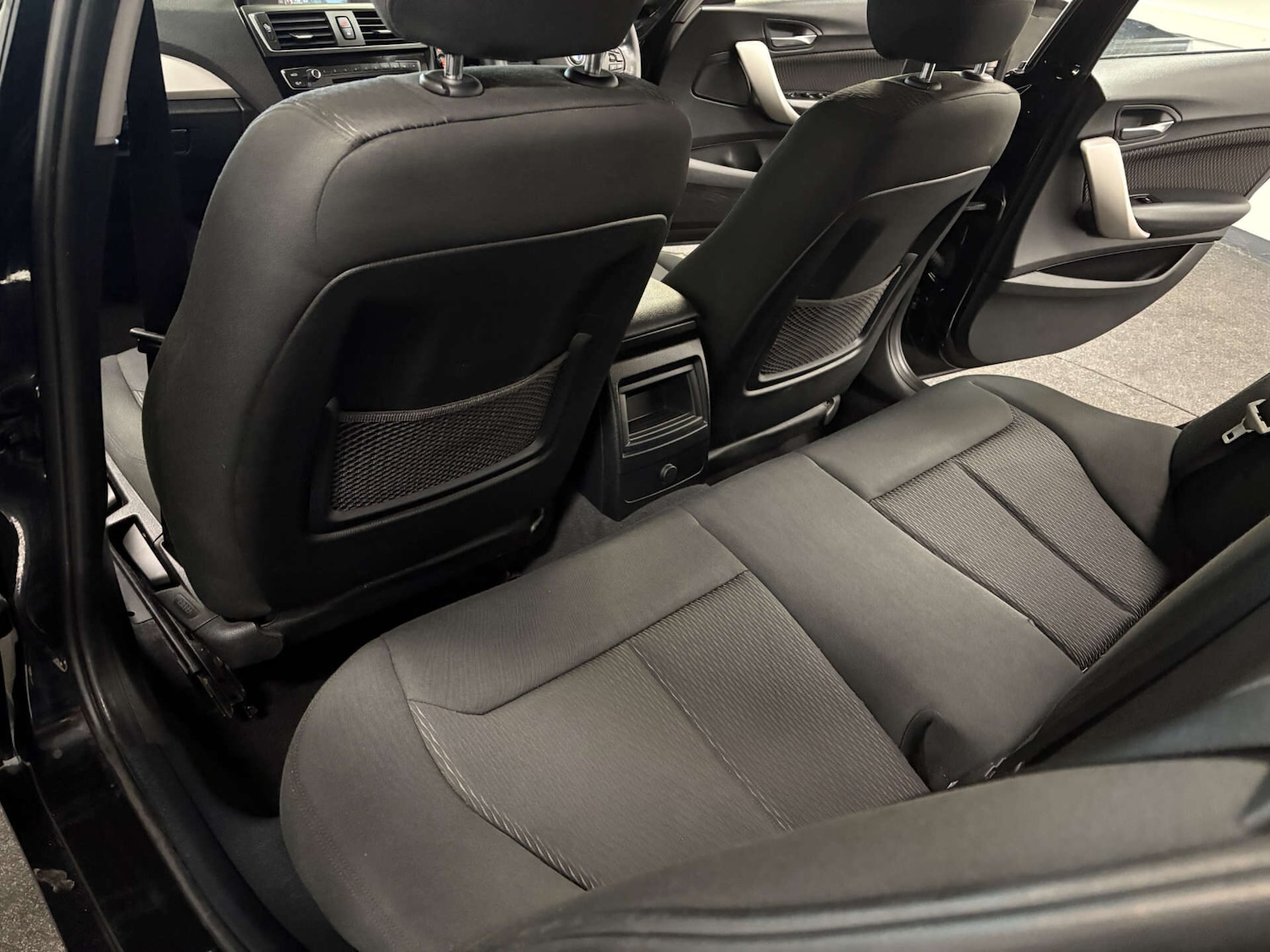 Used BMW 1 Series 2016 for sale - 76961661: Photo 40