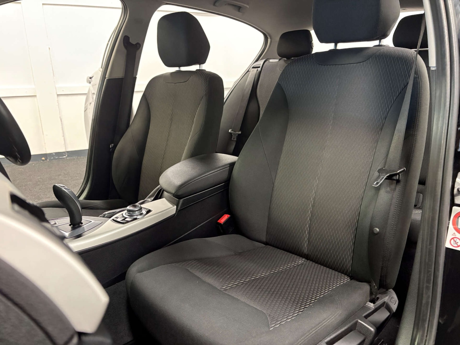 Used BMW 1 Series 2016 for sale - 76961661: Photo 42