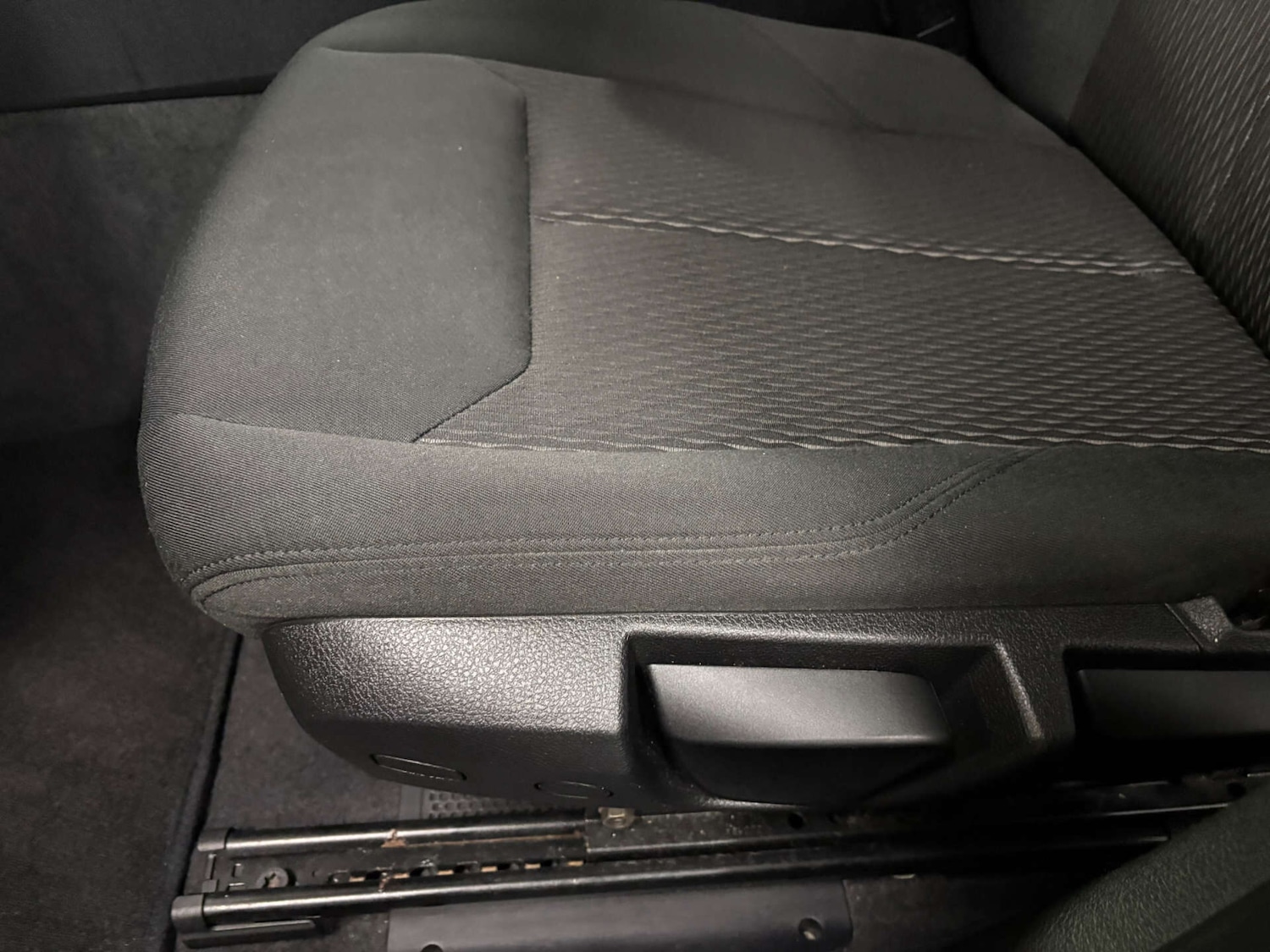 Used BMW 1 Series 2016 for sale - 76961661: Photo 43