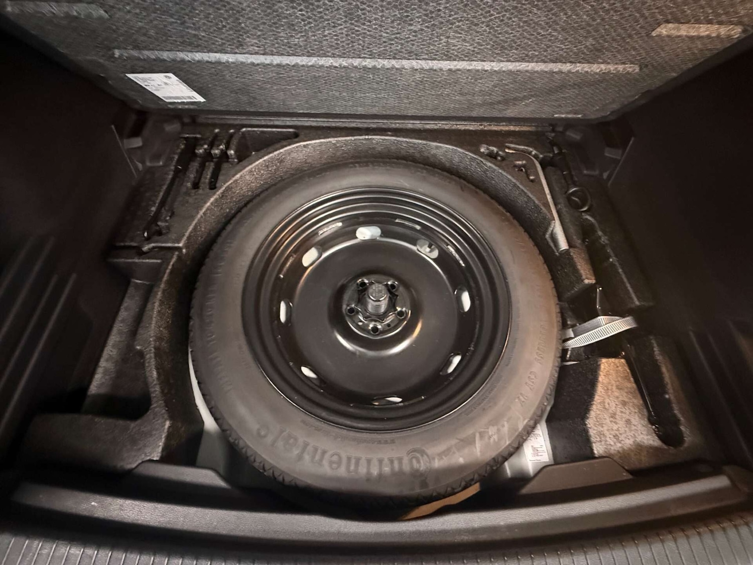 Vehicle 33