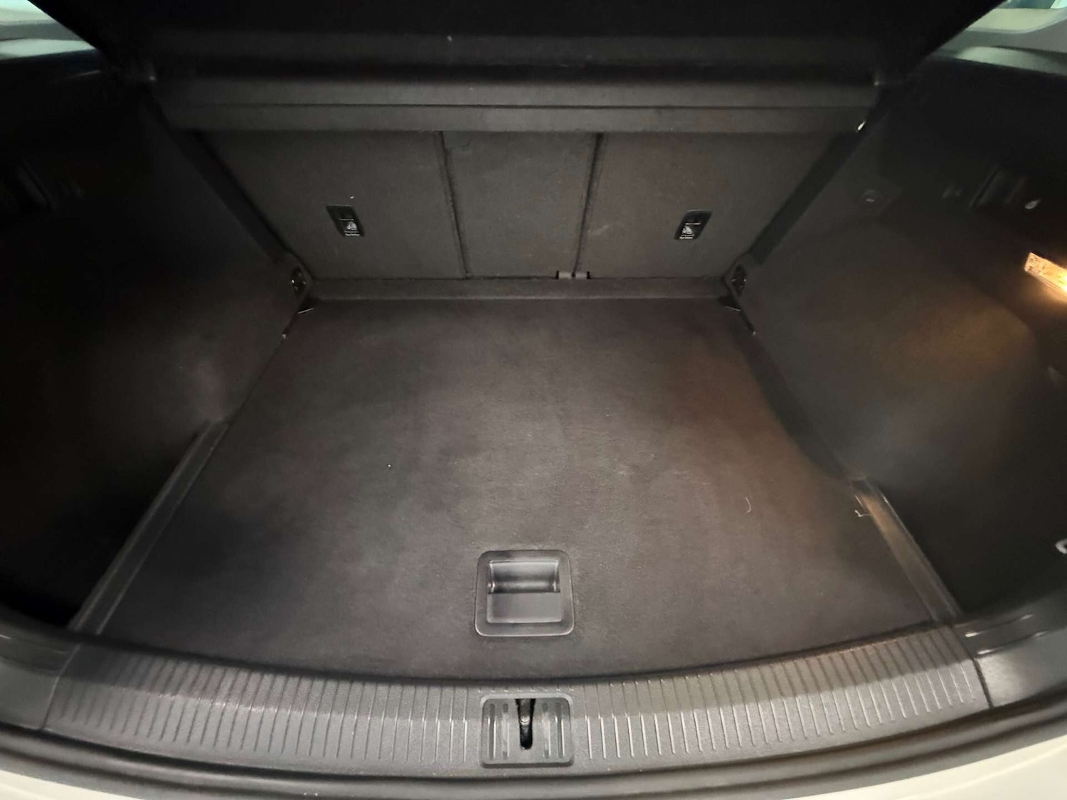 Vehicle 34
