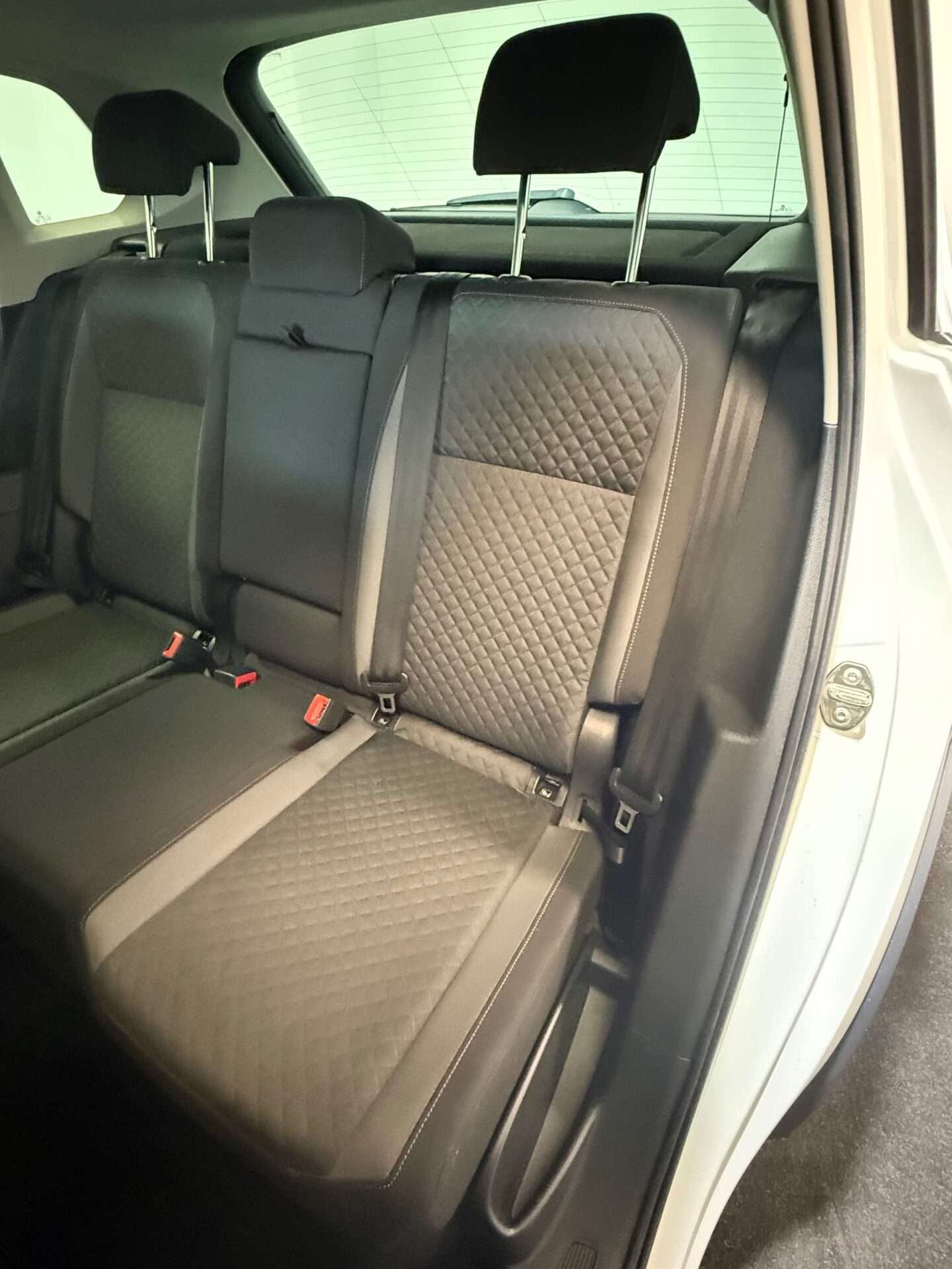 Vehicle 37
