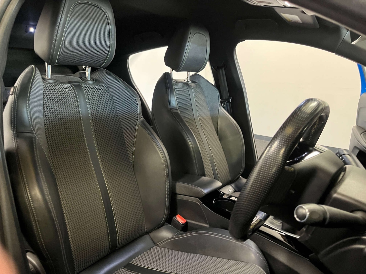 Used Peugeot 208 2021 for sale - 76723972: Photo 15