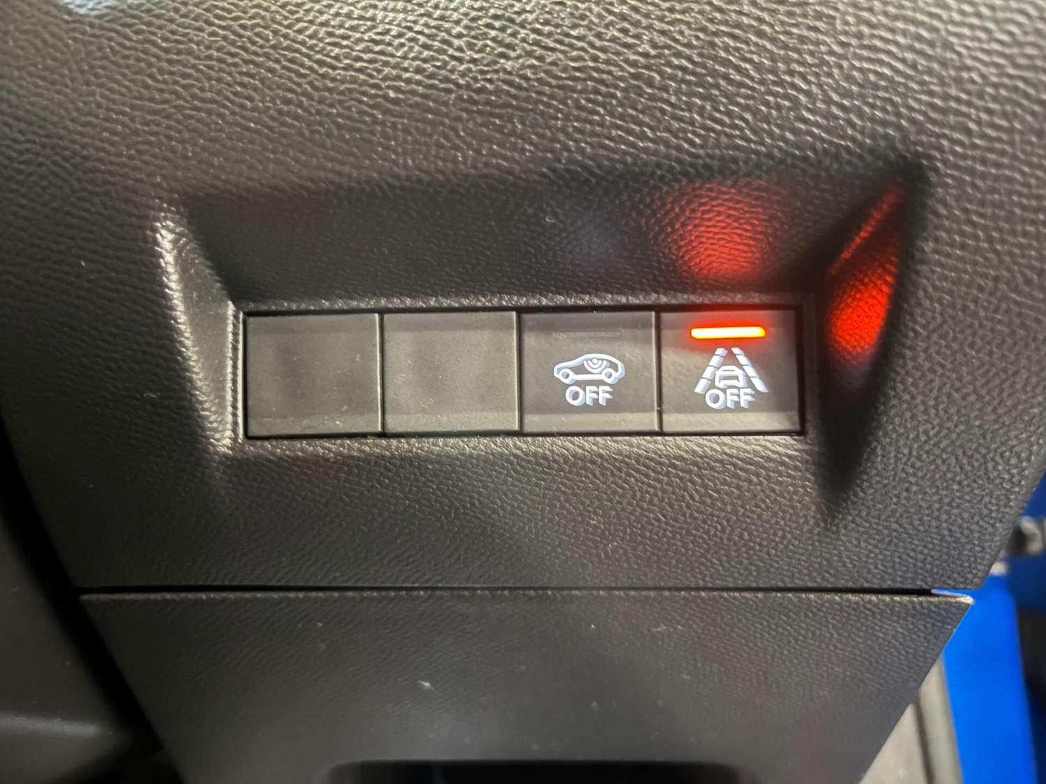 Used Peugeot 208 2021 for sale - 76723972: Photo 17