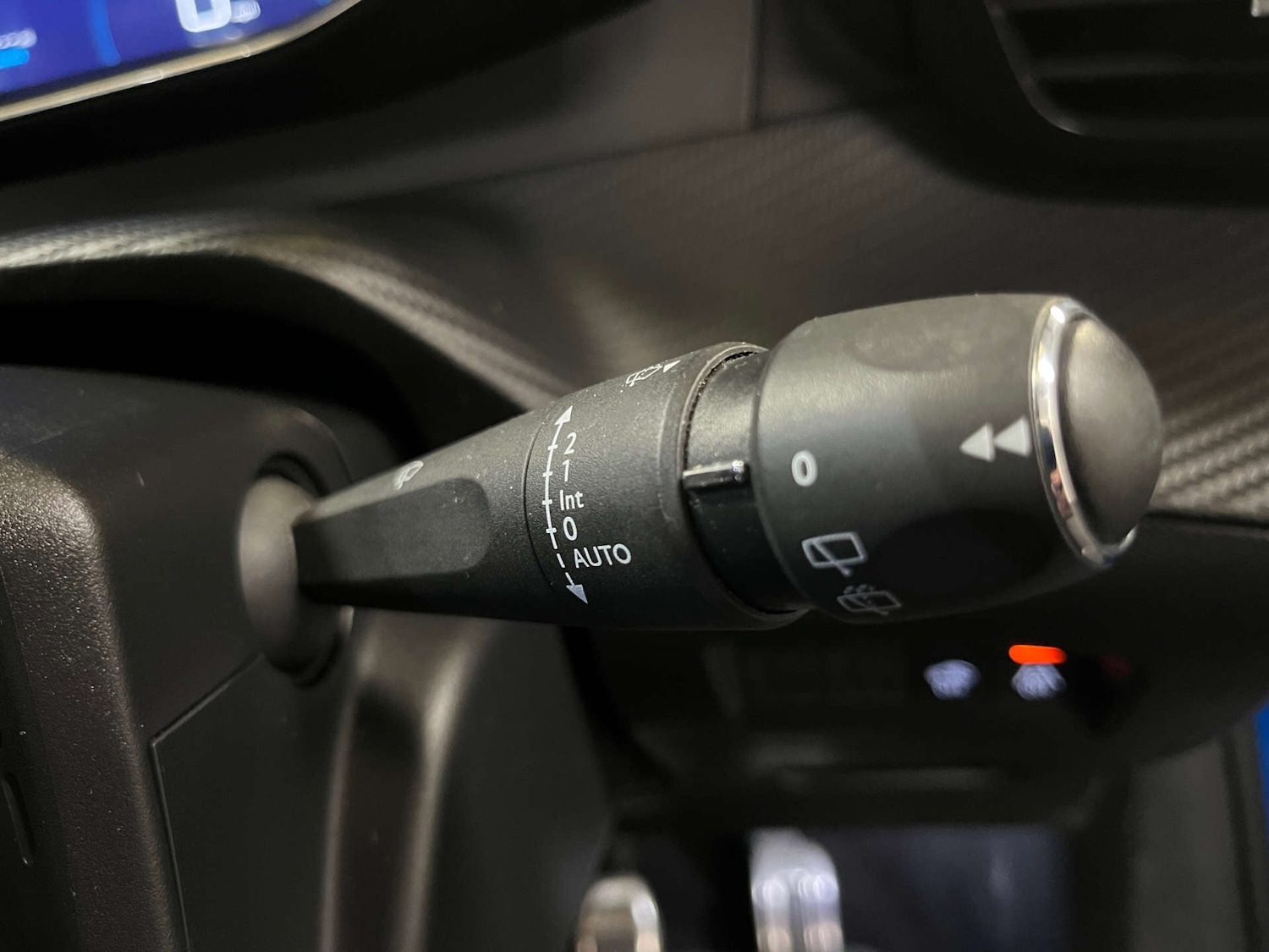 Used Peugeot 208 2021 for sale - 76723972: Photo 20