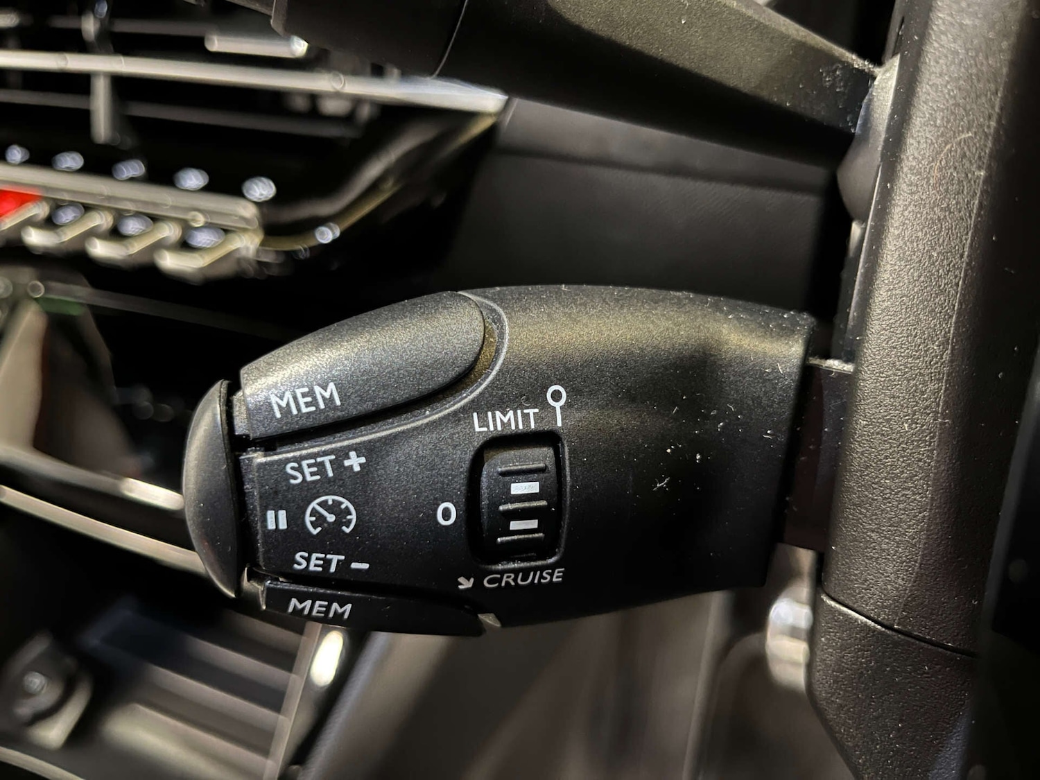 Used Peugeot 208 2021 for sale - 76723972: Photo 22