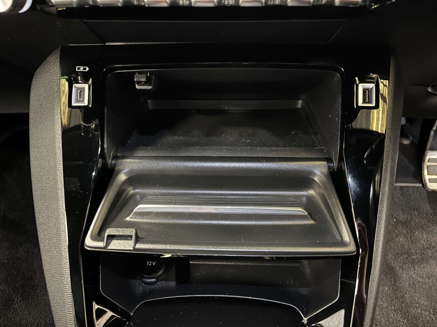 Used Peugeot 208 2021 for sale - 76723972: Photo 27