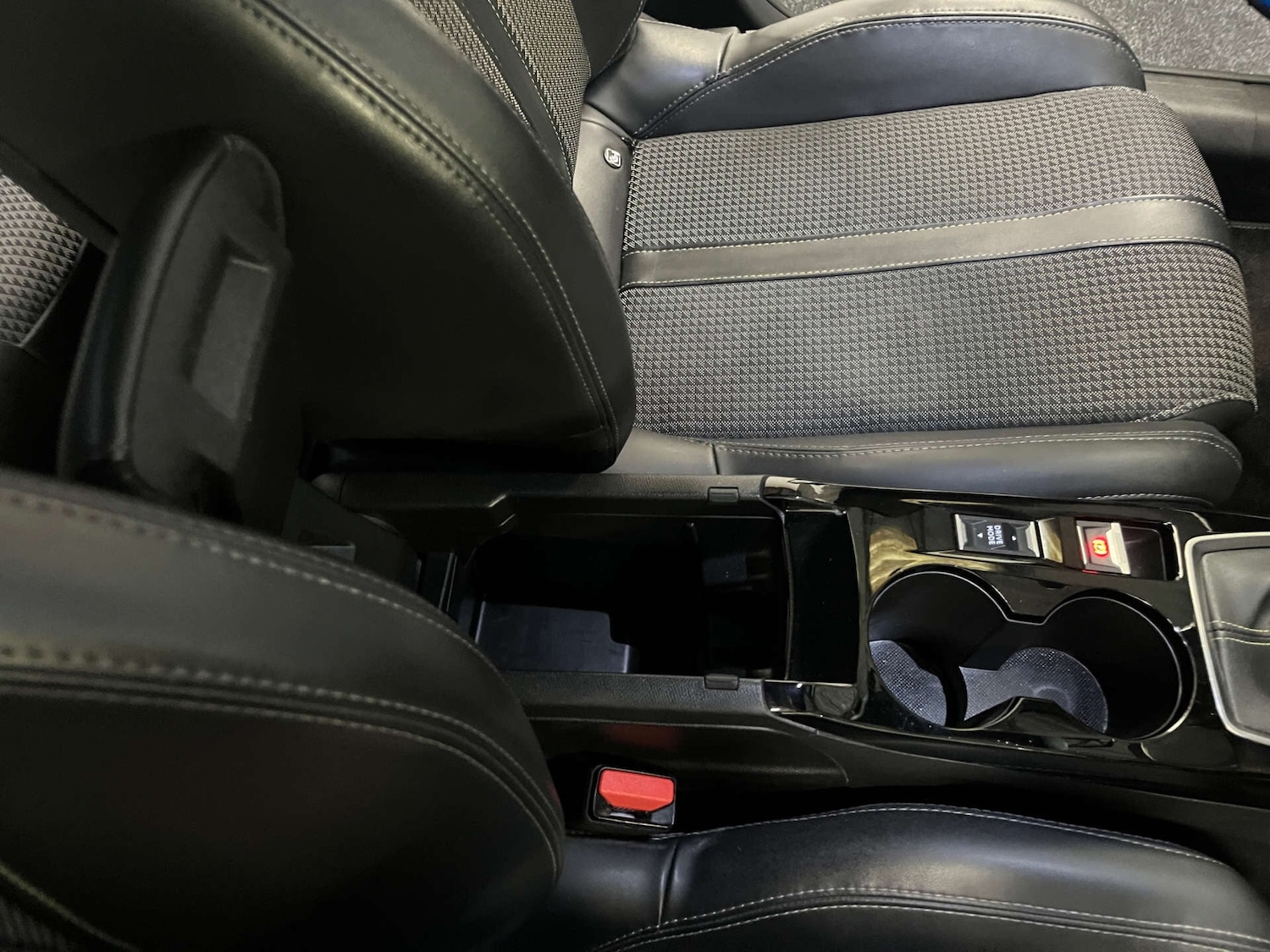 Used Peugeot 208 2021 for sale - 76723972: Photo 29