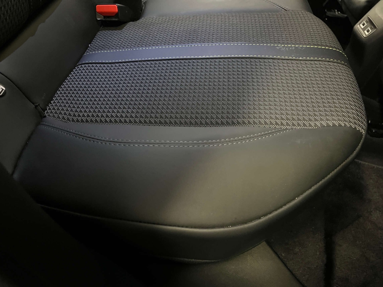 Used Peugeot 208 2021 for sale - 76723972: Photo 31