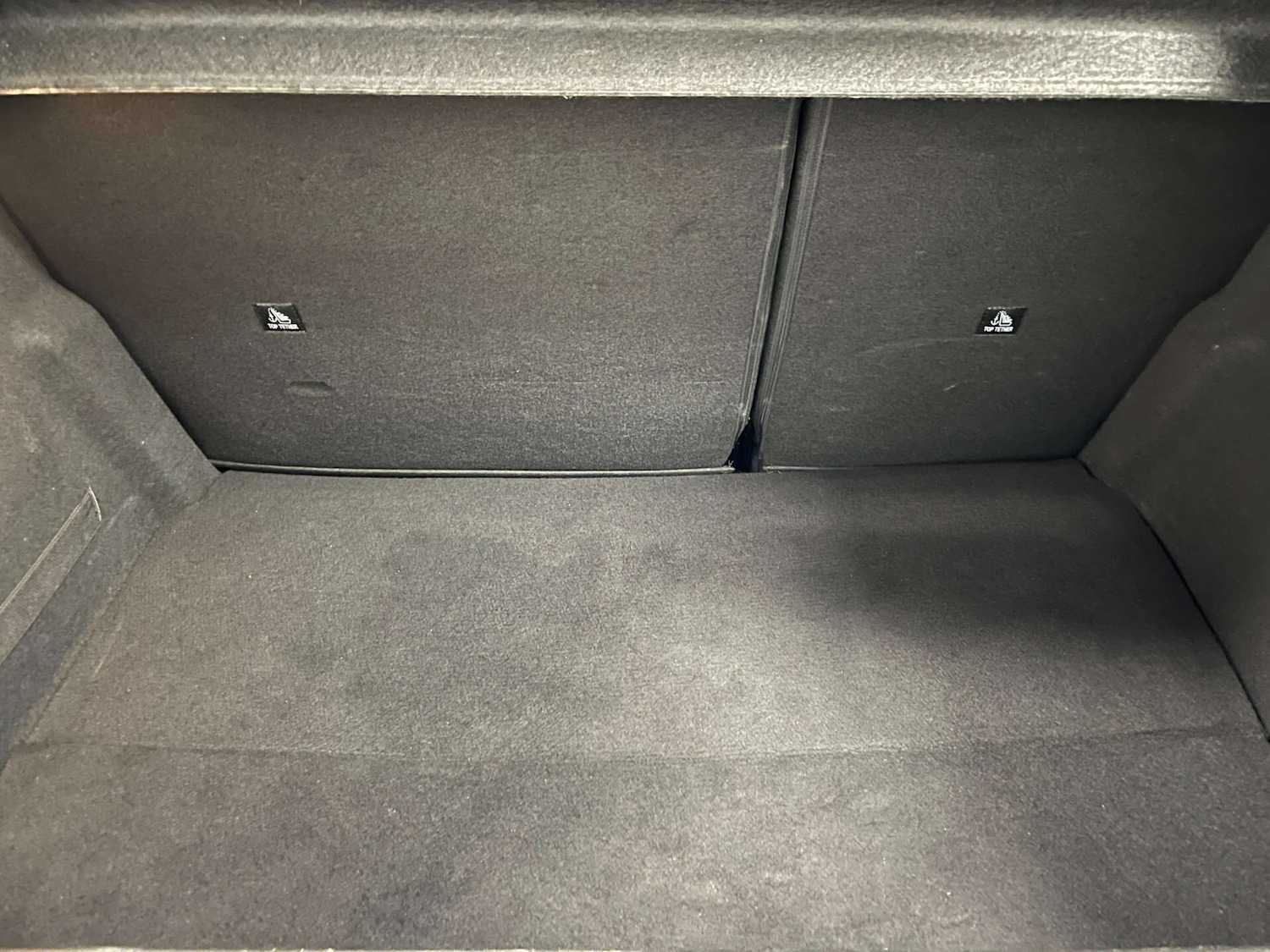 Used Peugeot 208 2021 for sale - 76723972: Photo 35