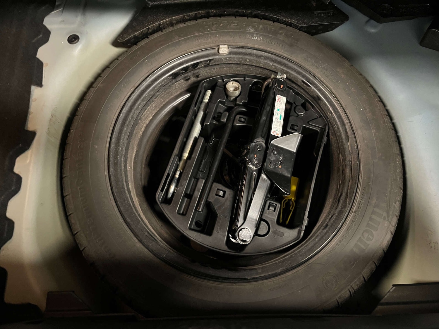 Used Peugeot 208 2021 for sale - 76723972: Photo 36