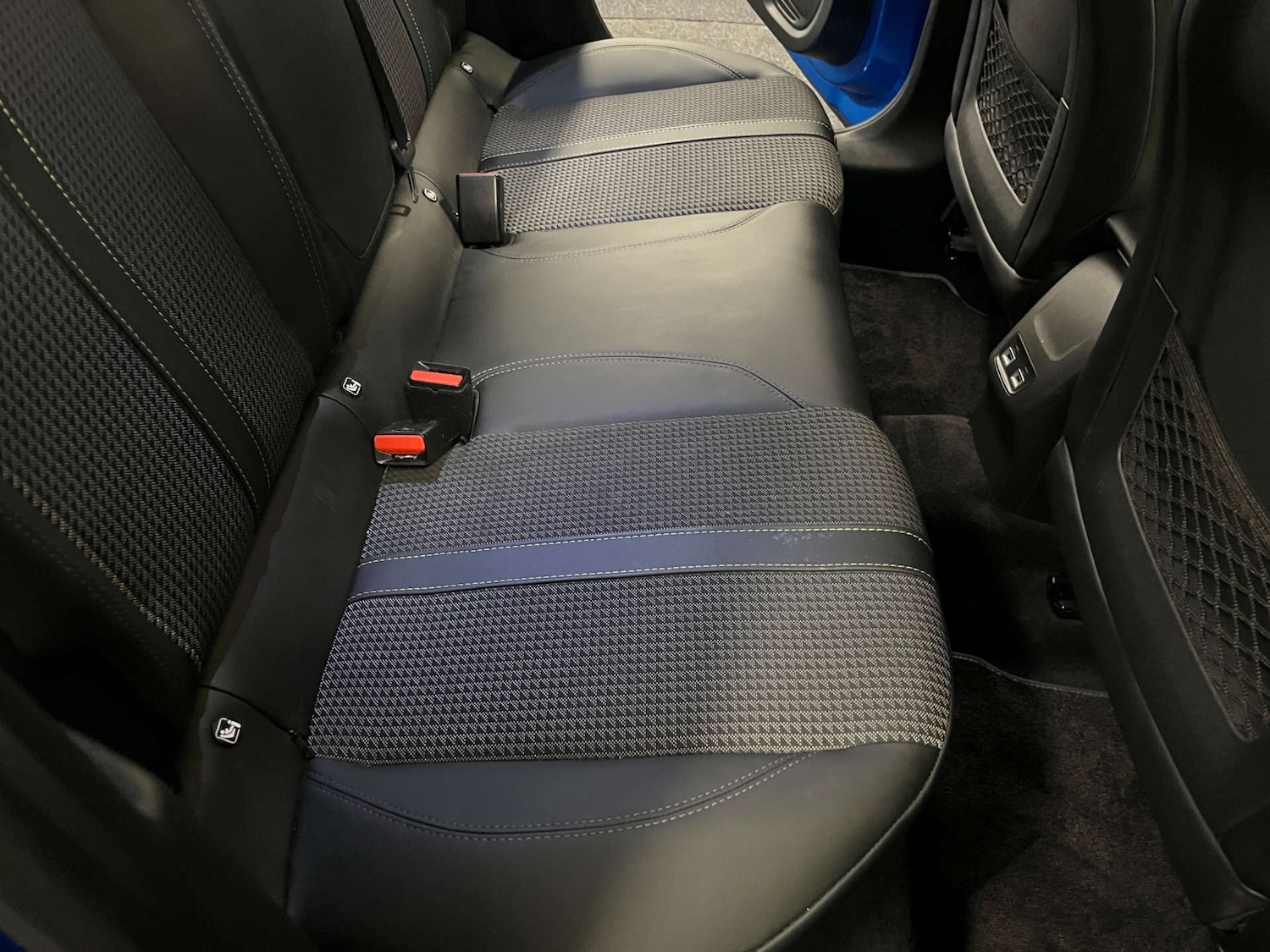 Used Peugeot 208 2021 for sale - 76723972: Photo 38