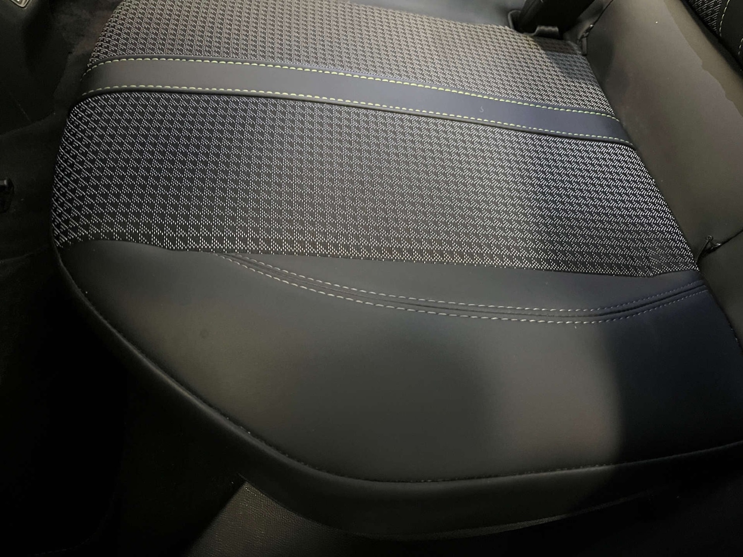 Used Peugeot 208 2021 for sale - 76723972: Photo 42