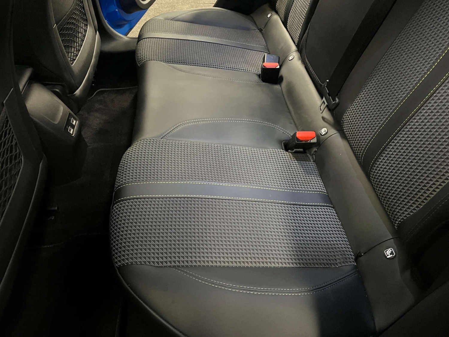 Used Peugeot 208 2021 for sale - 76723972: Photo 43