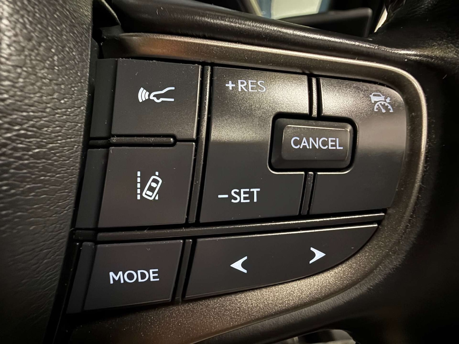 Used Lexus UX 2022 for sale - 77747860: Photo 10