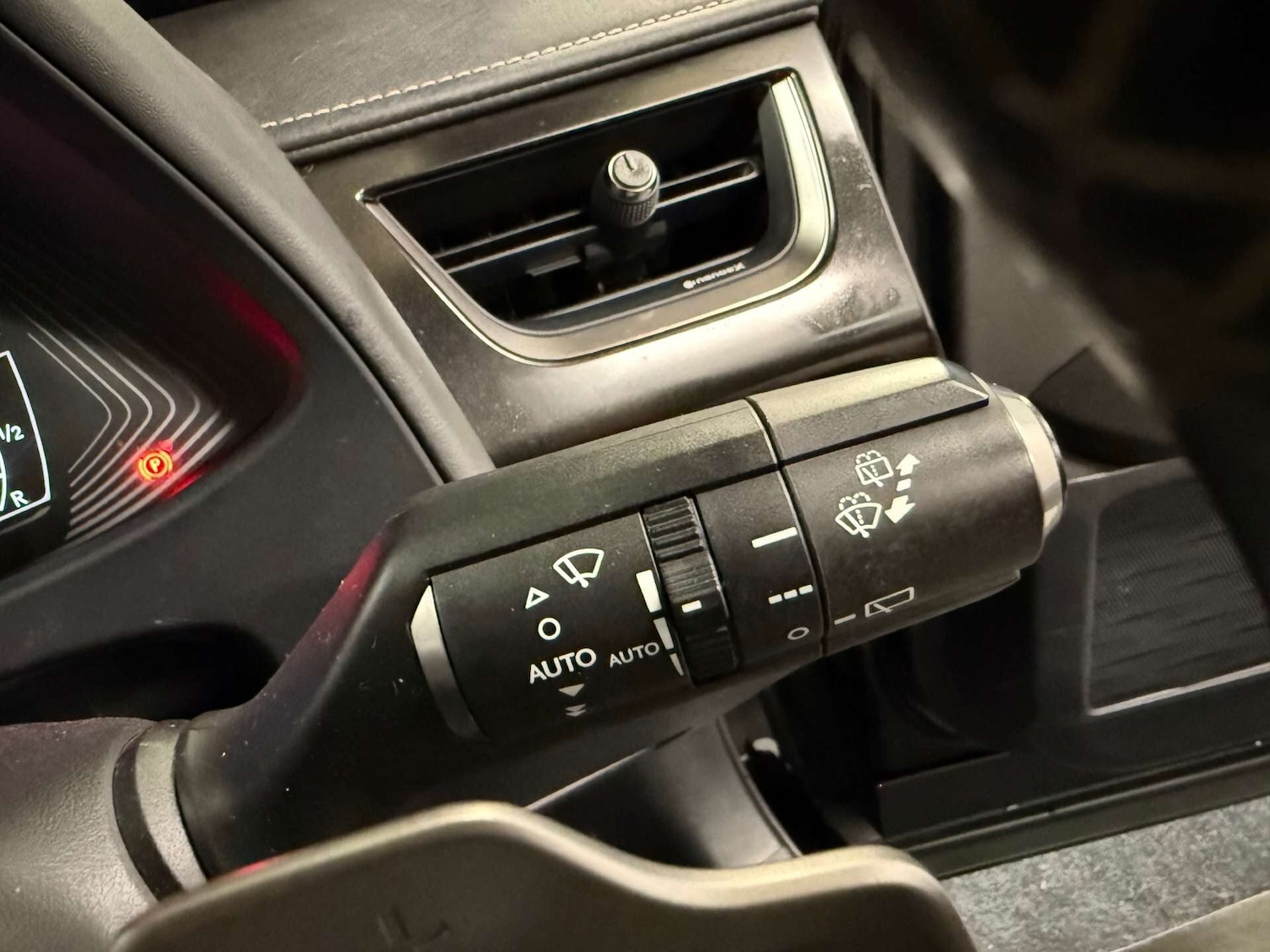 Used Lexus UX 2022 for sale - 77747860: Photo 11