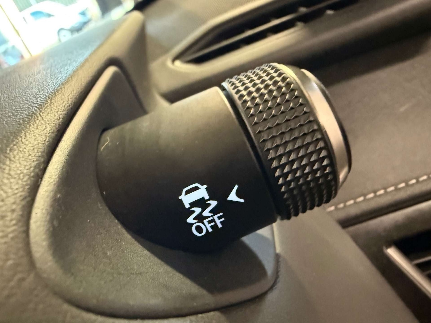 Used Lexus UX 2022 for sale - 77747860: Photo 14