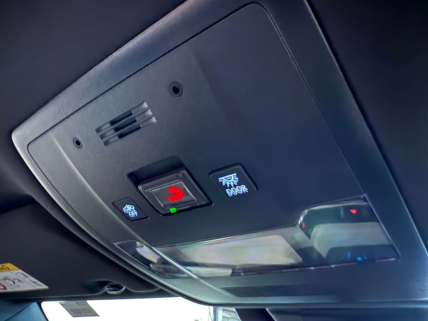 Used Lexus UX 2022 for sale - 77747860: Photo 15