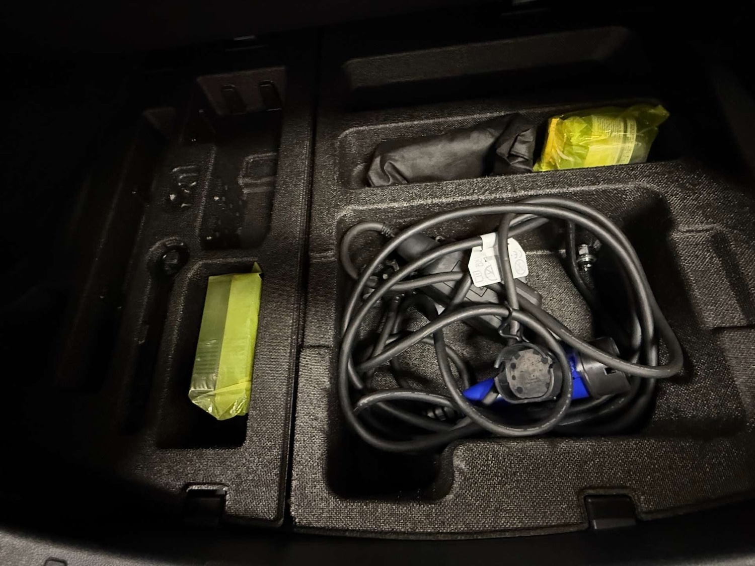 Used Lexus UX 2022 for sale - 77747860: Photo 21