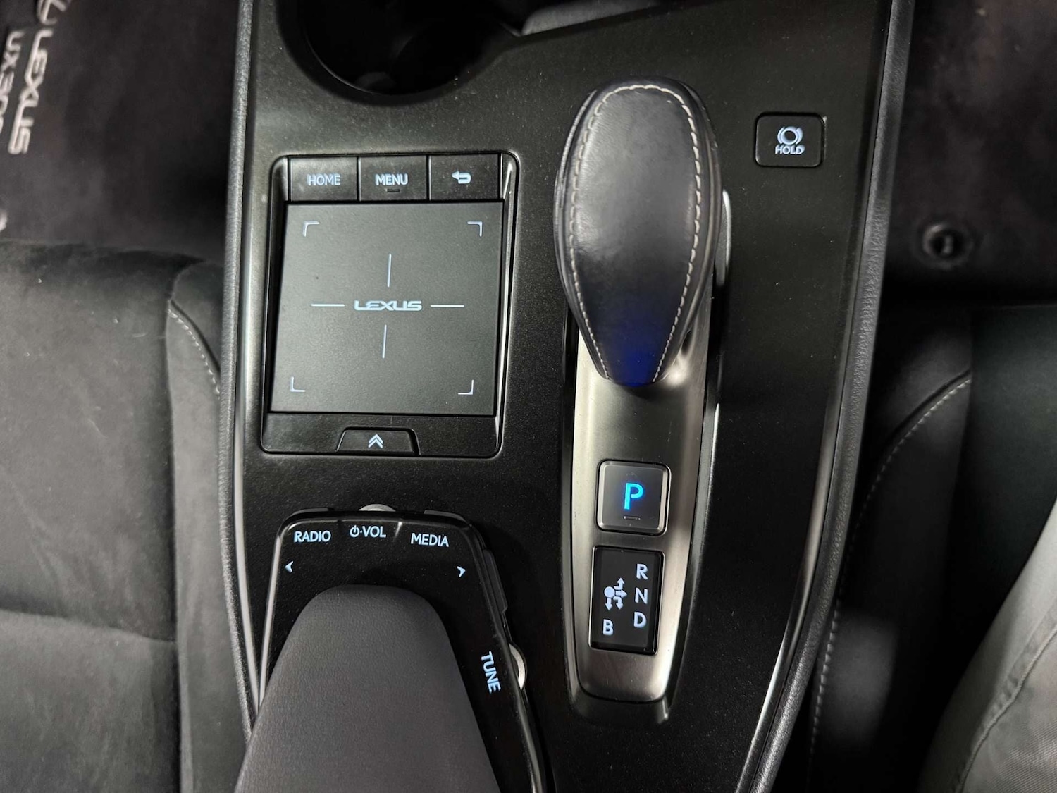 Used Lexus UX 2022 for sale - 77747860: Photo 26